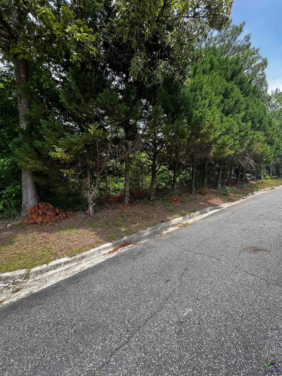 25 & 26 LOT, Warner Robins, GA 31088 - Image #2