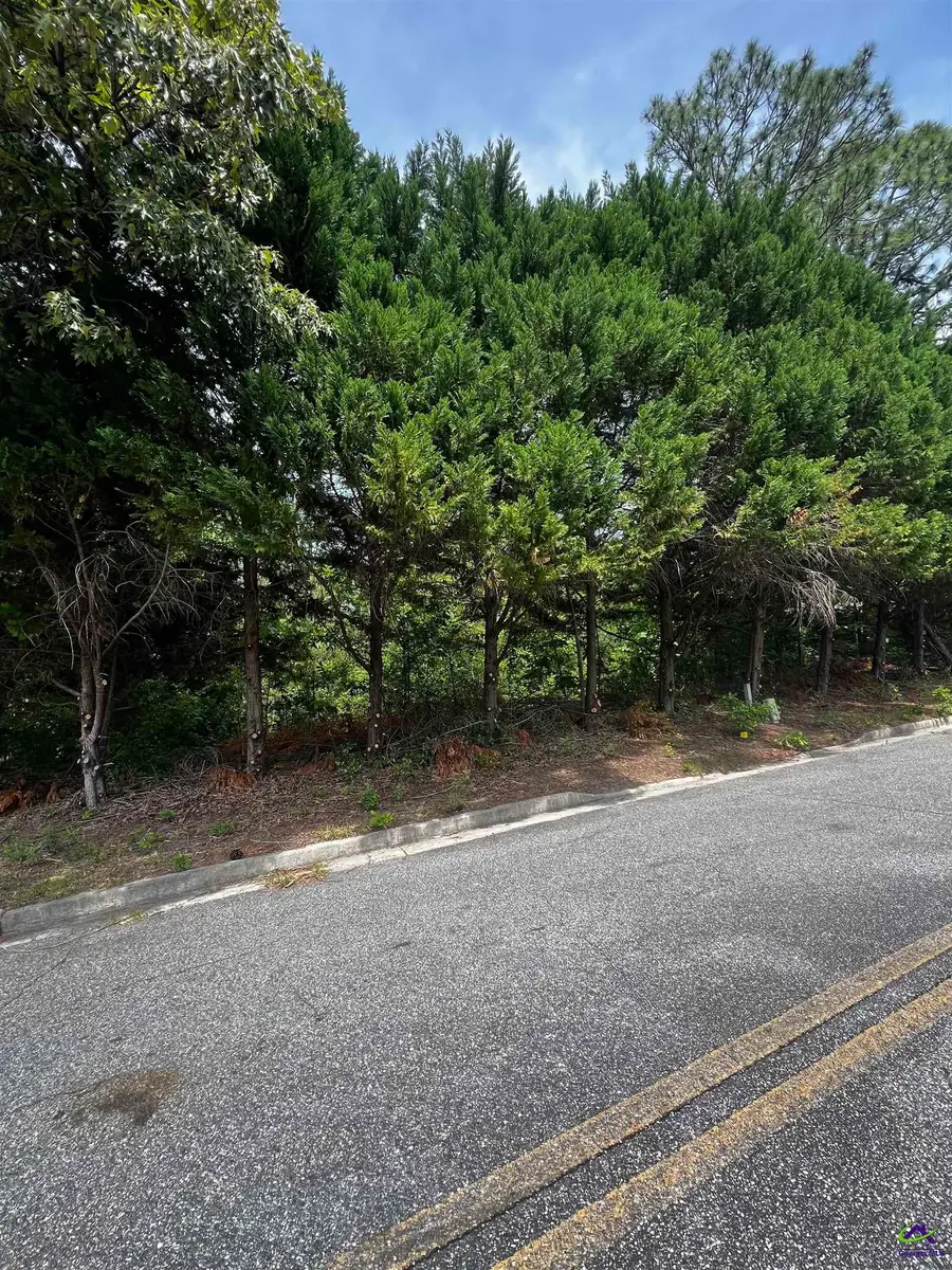 25 & 26 LOT, Warner Robins, GA 31088 - Image #3