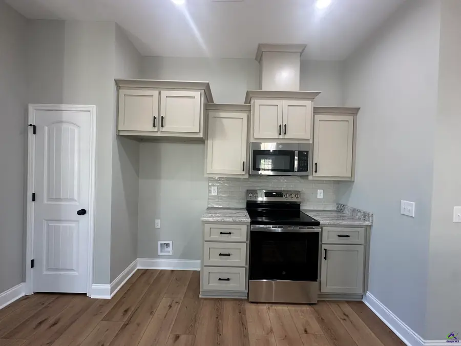 1801 Quail Ridge Lane, Perry, GA 31069 - Image #3