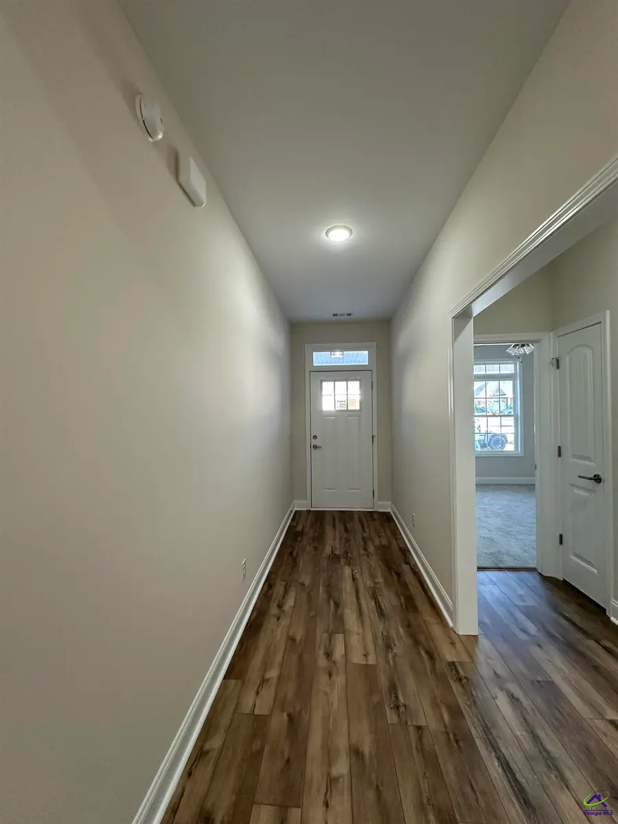 131 Shady Oak Drive, Perry, GA 31069 - Image #2