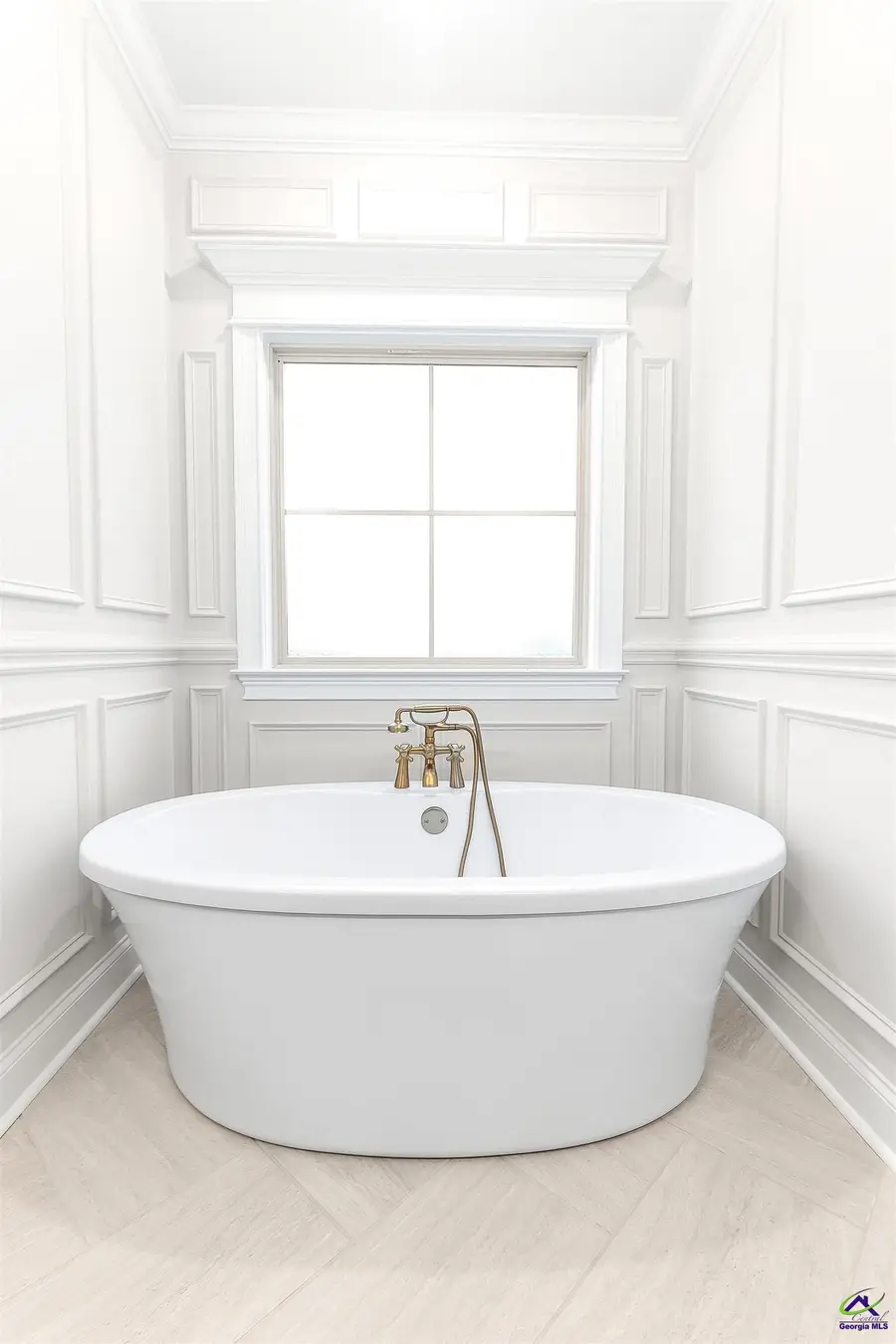 108 Pridgen Pass, Perry, GA 31069 - #2