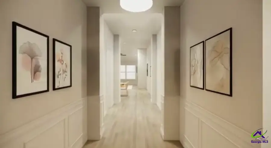 120 Chapman Ridge Lot #40 Road, Macon, GA 31211 - Image #2