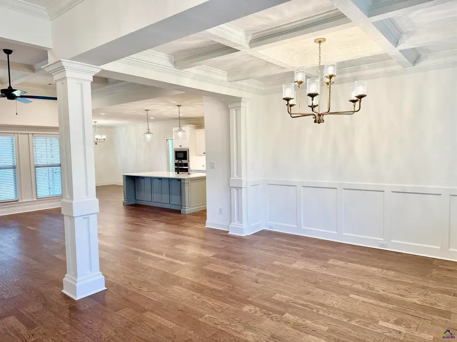 319 Willowbrook Lane, Kathleen, GA 31047 - Image #2