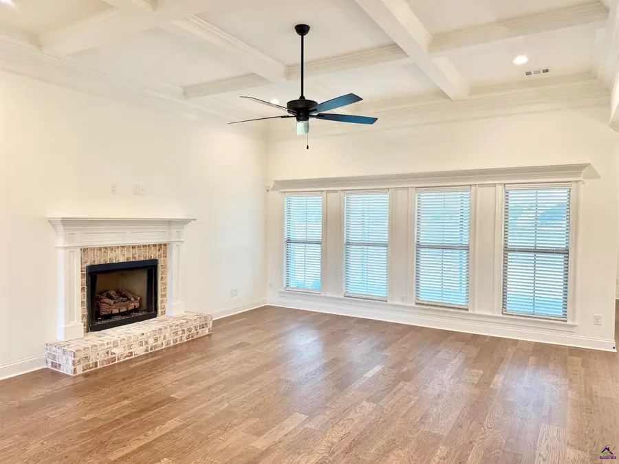 319 Willowbrook Lane, Kathleen, GA 31047 - Image #3