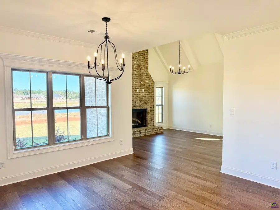 313 Willowbrook Lane, Kathleen, GA 31047 - Image #2