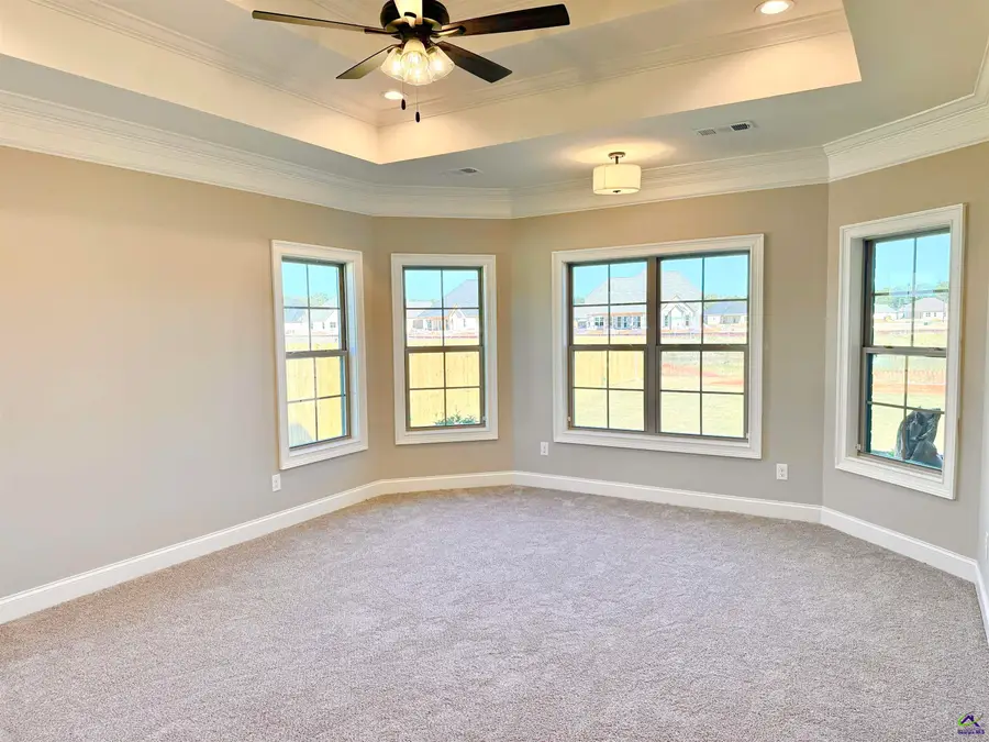 313 Willowbrook Lane, Kathleen, GA 31047 - Image #3