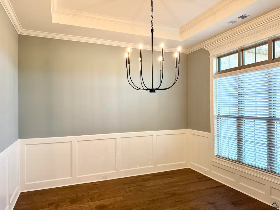 311 Willowbrook Lane, Kathleen, GA 31047 - Image #2