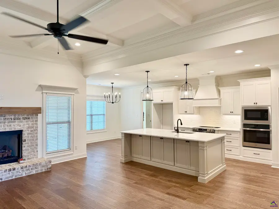 311 Willowbrook Lane, Kathleen, GA 31047 - Image #3