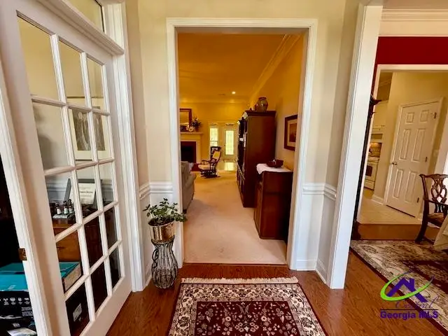 605 Victoria Circle, Warner Robins, GA 31088 - Image #3