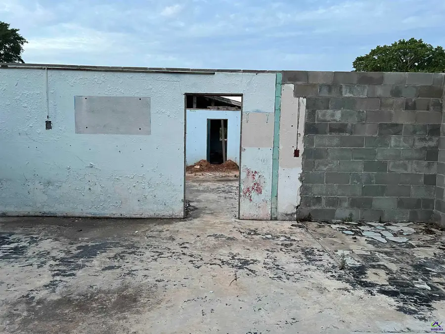 402 & 404 Green Street, Warner Robins, GA 31093 - Image #2