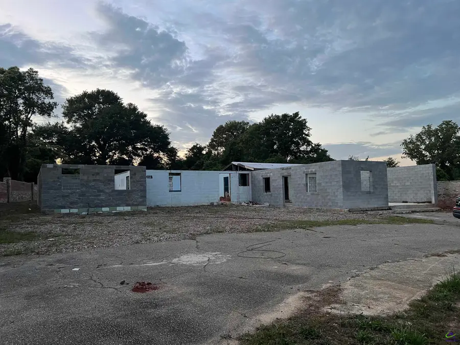 402 & 404 Green Street, Warner Robins, GA 31093 - Image #3