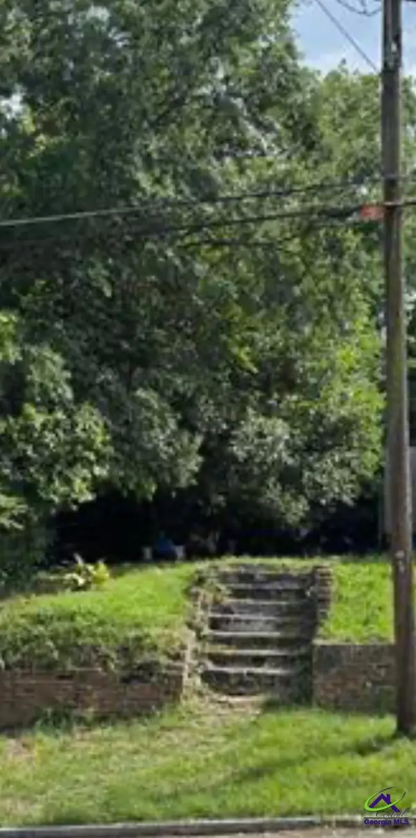 1730 Second Ave, Macon, GA 31210