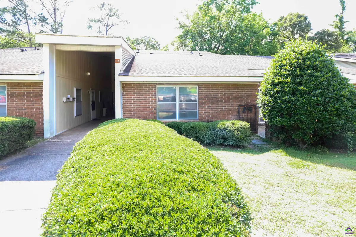 110C Westcliff Center, Warner Robins, GA 31093 - Image #1