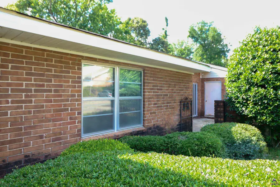 110C Westcliff Center, Warner Robins, GA 31093 - Image #2