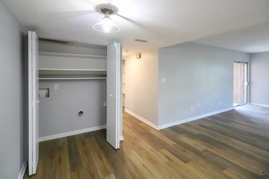 110C Westcliff Center, Warner Robins, GA 31093 - Image #3