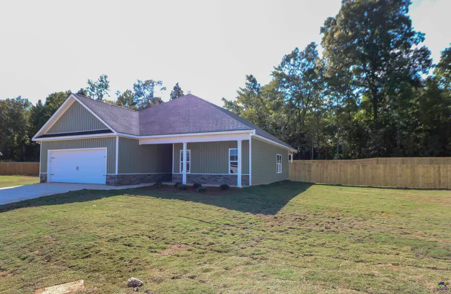 115 Sutter Butte Place, Bonaire, GA 31005 - Image #2