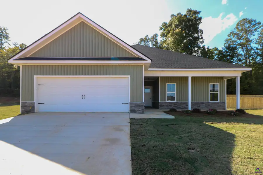 115 Sutter Butte Place, Bonaire, GA 31005 - Image #3