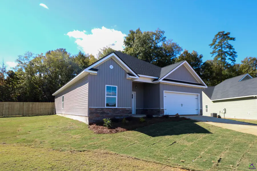 113 Amargosa Place, Bonaire, GA 31005 - Image #2