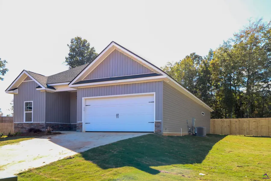 113 Amargosa Place, Bonaire, GA 31005 - Image #3