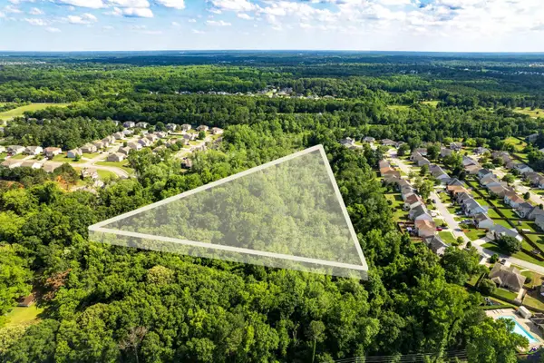0 Hunt Road, Kathleen, GA 31047