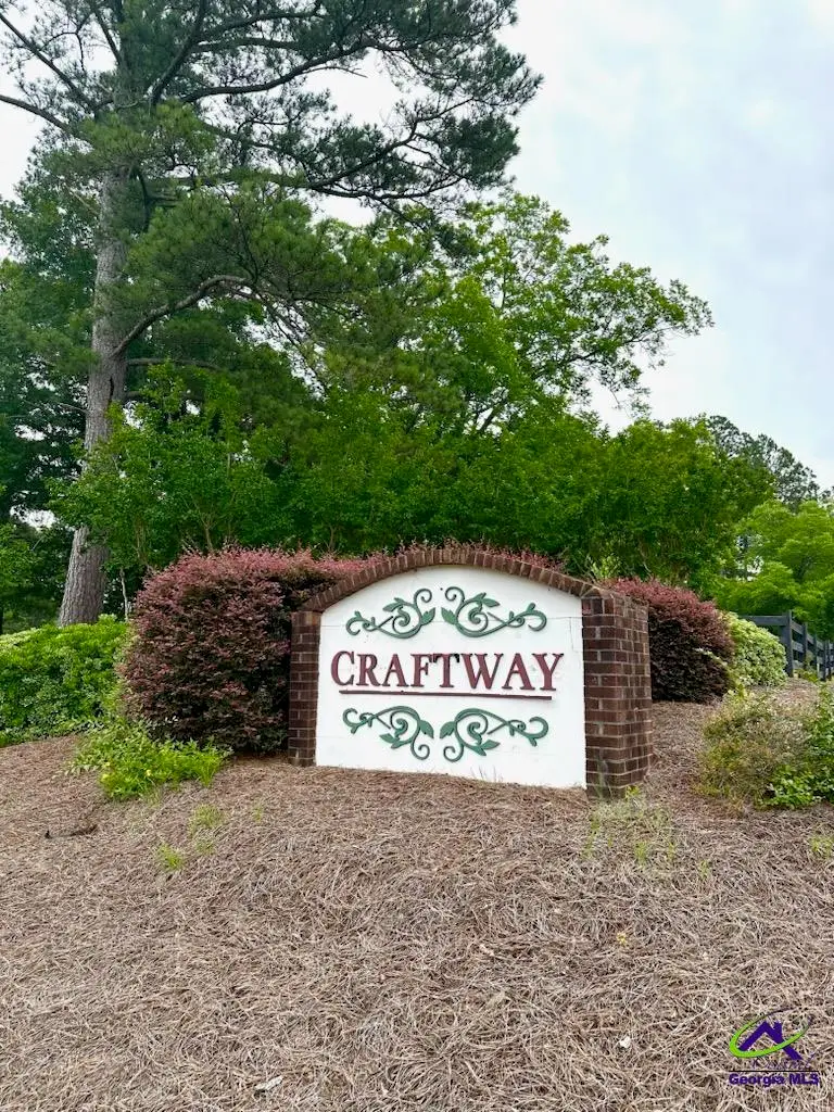 Craftway Drive, Hawkinsville, GA 31036 - Image #2