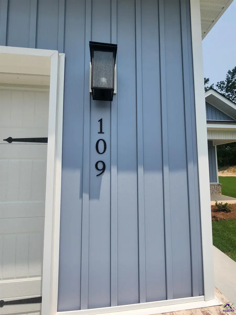 109 Silver Maple Court, Byron, GA 31008 - Image #2
