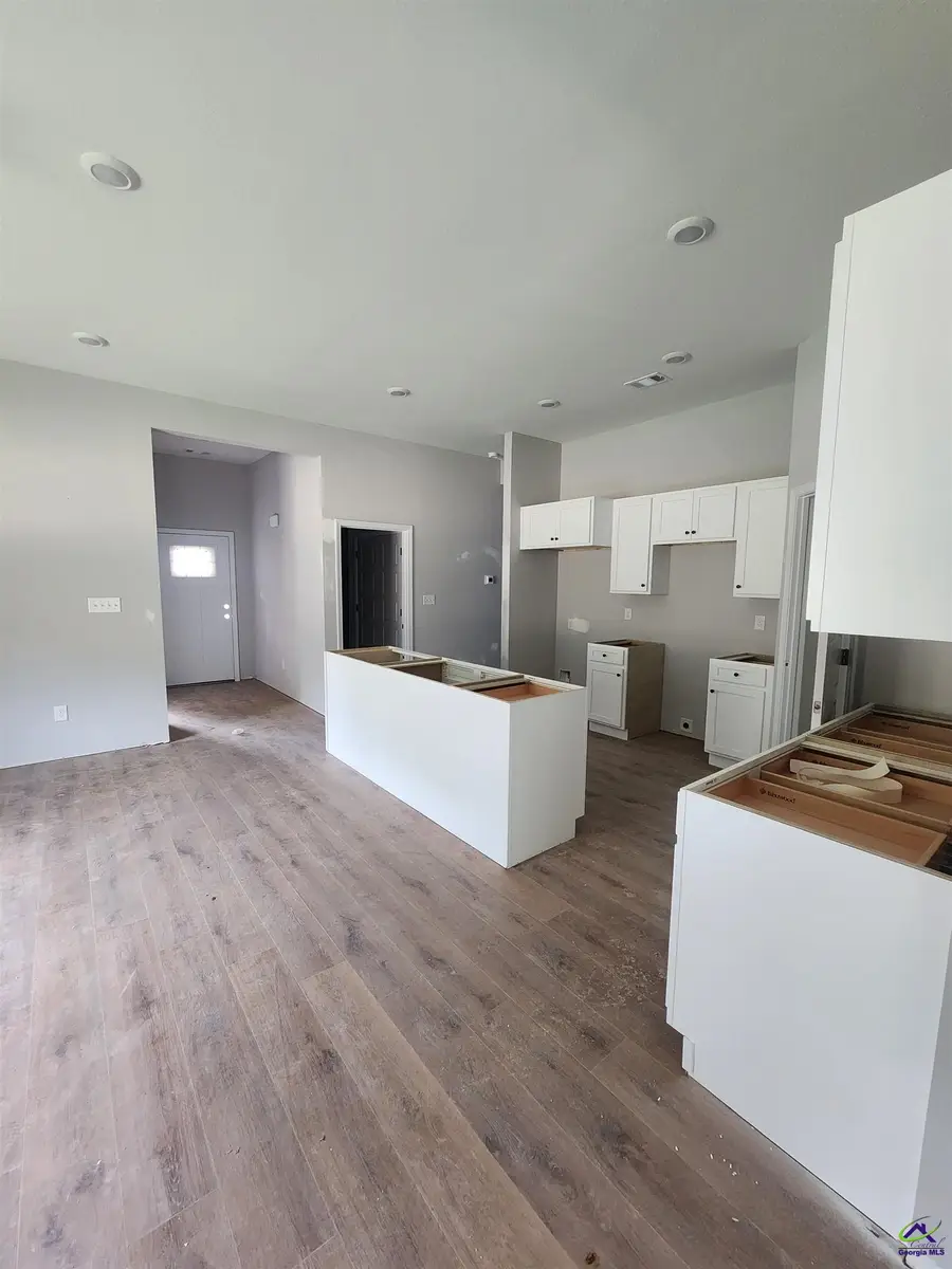 109 Silver Maple Court, Byron, GA 31008 - Image #3