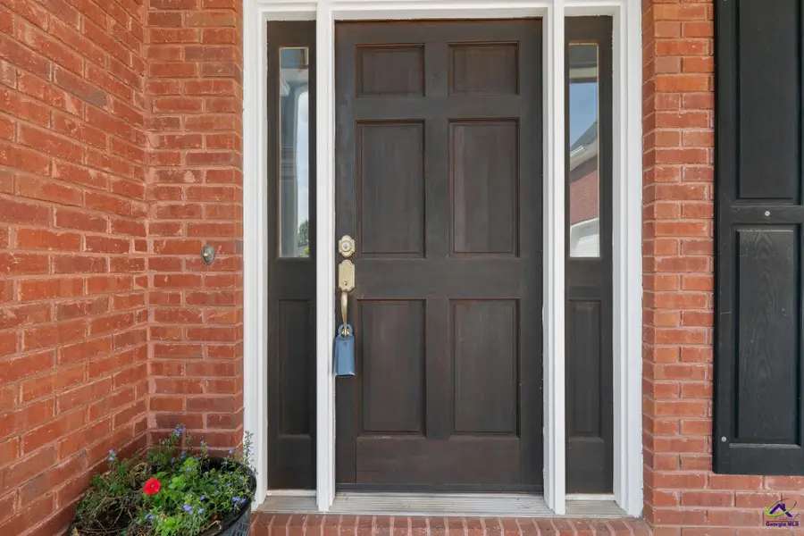 107 Rachael Lane, Warner Robins, GA 31088 - Image #3