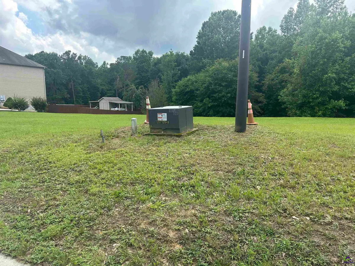 221 Olde Hickory Circle, Bonaire, GA 31005 - Image #1