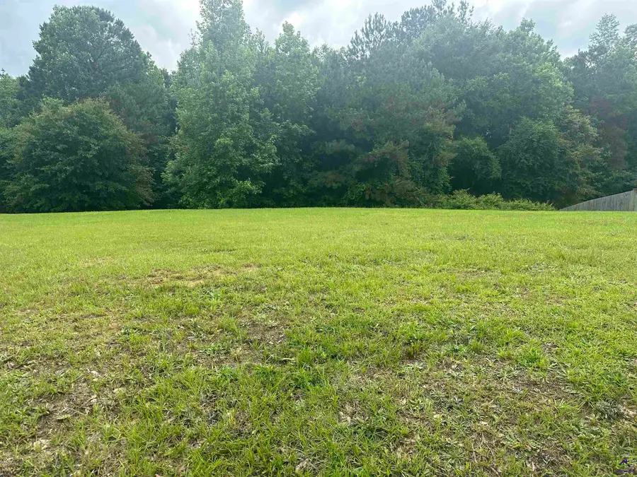 221 Olde Hickory Circle, Bonaire, GA 31005 - Image #2