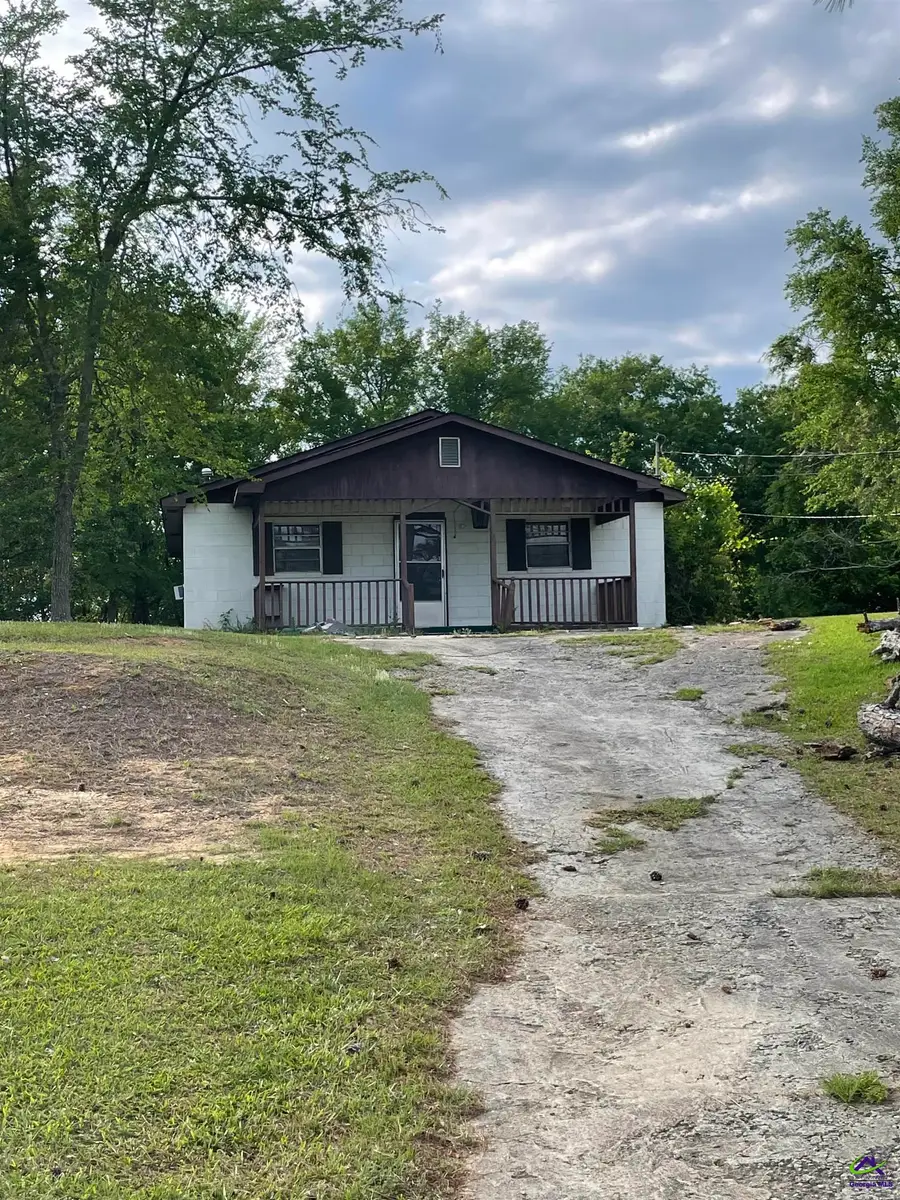 2771 Old Gray Highway, Macon, GA 31211 - Image #3