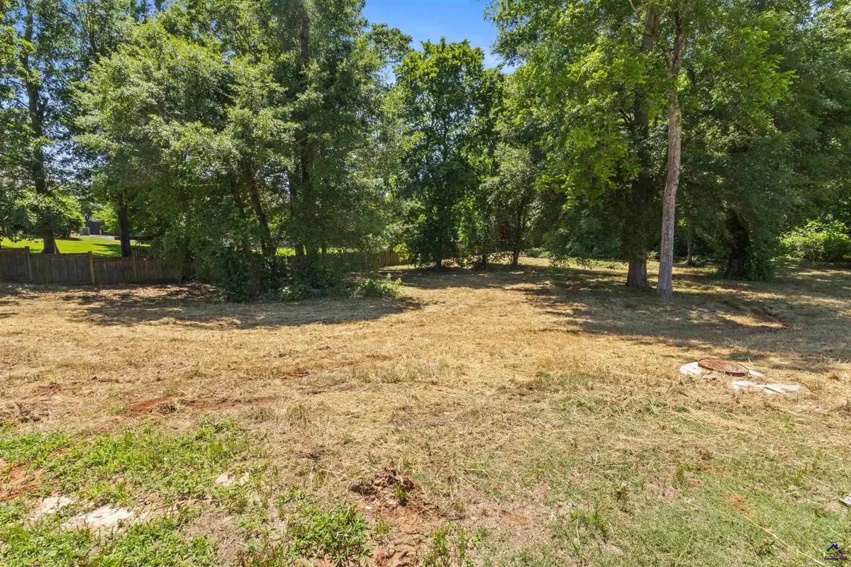 0 Cashmere Court, Centerville, GA 31028 - Image #1