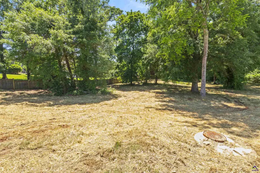 0 Cashmere Court, Centerville, GA 31028 - Image #2