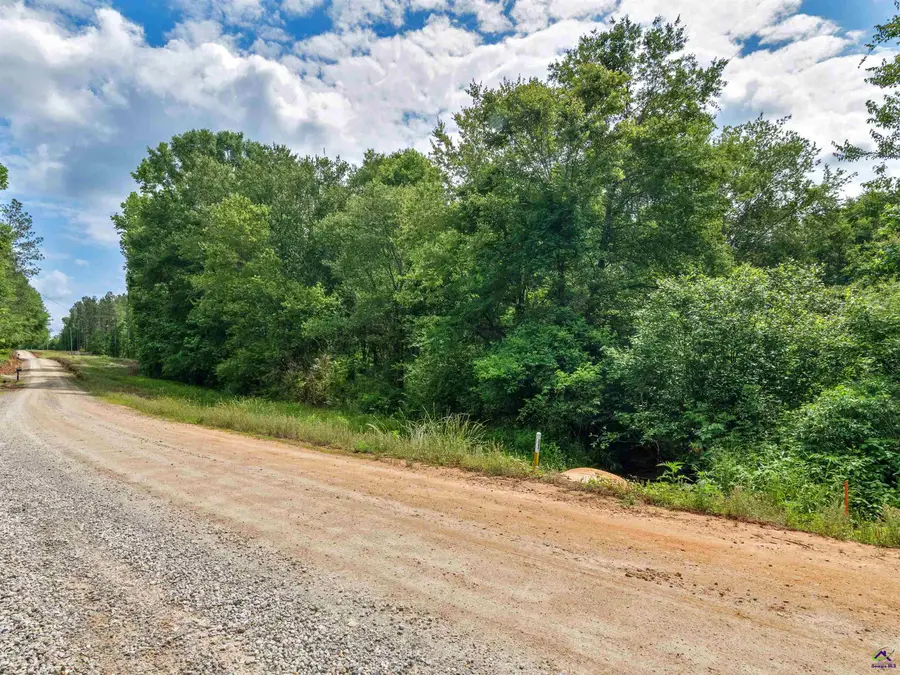 0 Perkins Road, Barnesville, GA 30204 - Image #2