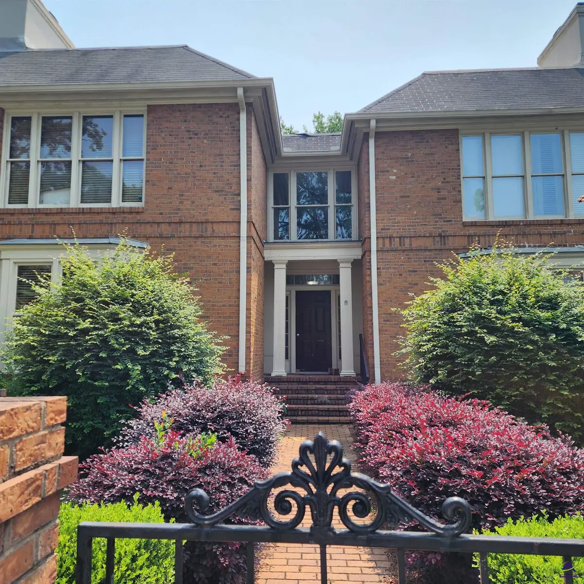 175 Corbin Avenue, Macon, GA 31204 - Image #1