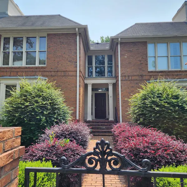 175 Corbin Avenue, Macon, GA 31204