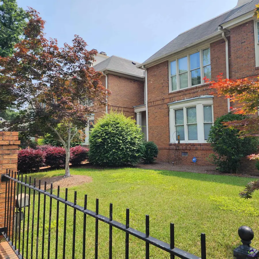 175 Corbin Avenue, Macon, GA 31204 - Image #2