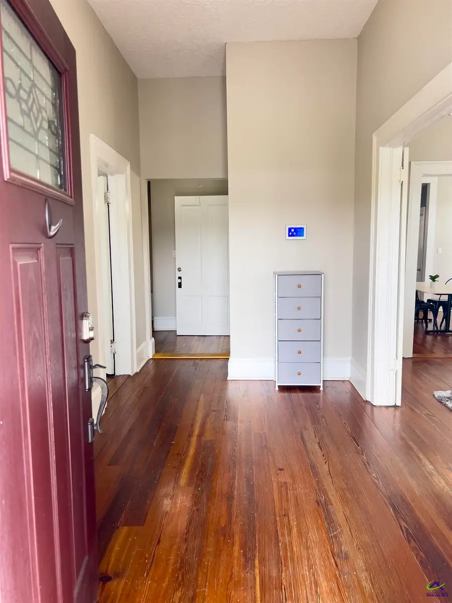 632 Monroe Street, Macon, GA 31201 - Image #2