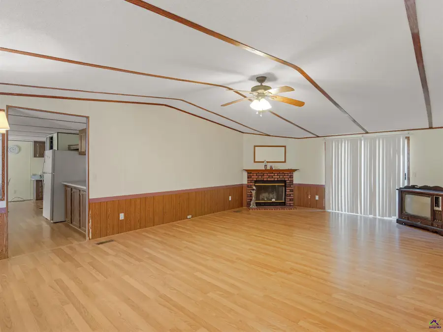 245 Brooks Road, Jackson, GA 30233 - Image #2