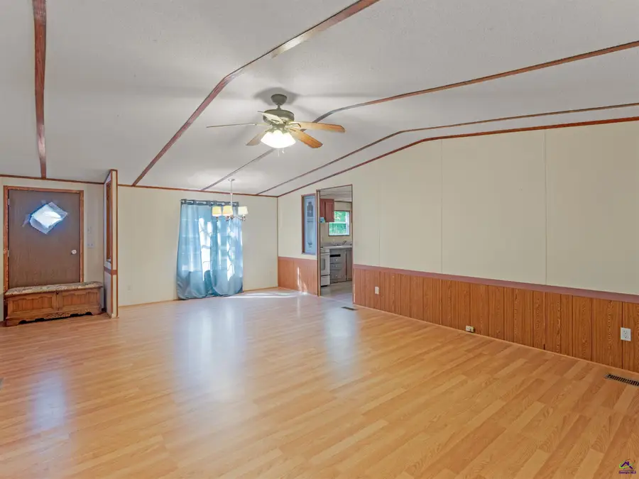 245 Brooks Road, Jackson, GA 30233 - Image #3