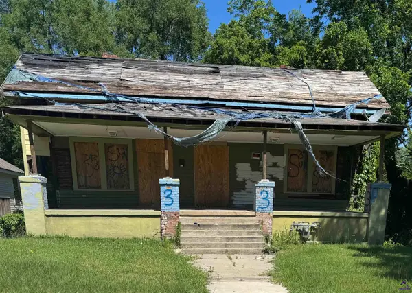 1425 3rd Street, Macon, GA 31201