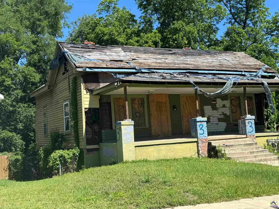 1425 3rd Street, Macon, GA 31201 - Image #2