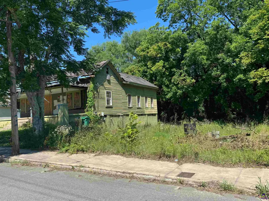 1425 3rd Street, Macon, GA 31201 - Image #3