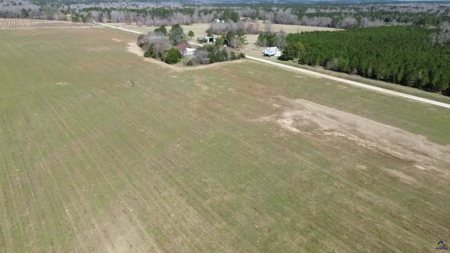 Jones Road, Cochran, GA 31014 - Image #2
