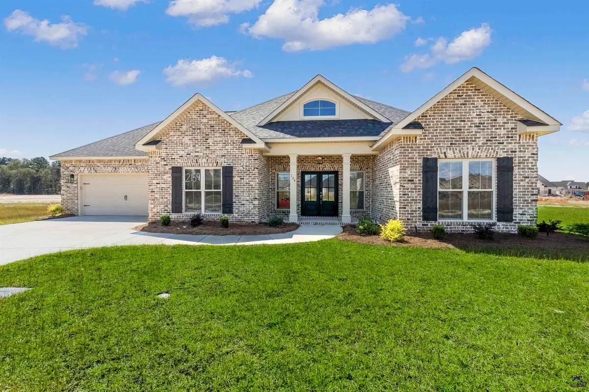 104 Pintail Place, Kathleen, GA 31047 - #1