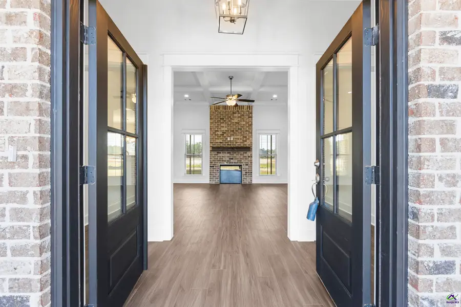 104 Pintail Place, Kathleen, GA 31047 - #3