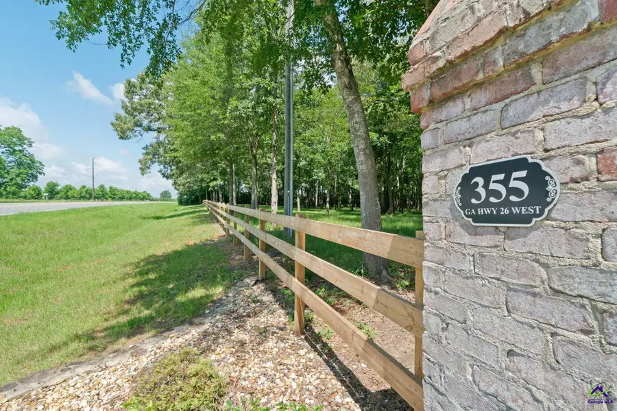 355 Ga 26 Highway, Elko, GA 31025 - Image #2