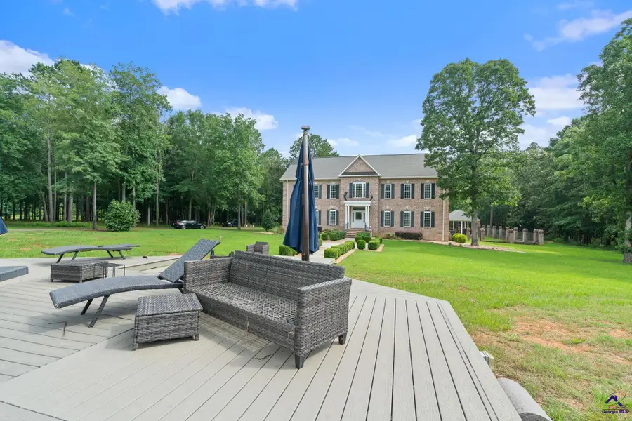 355 Ga 26 Highway, Elko, GA 31025 - Image #3