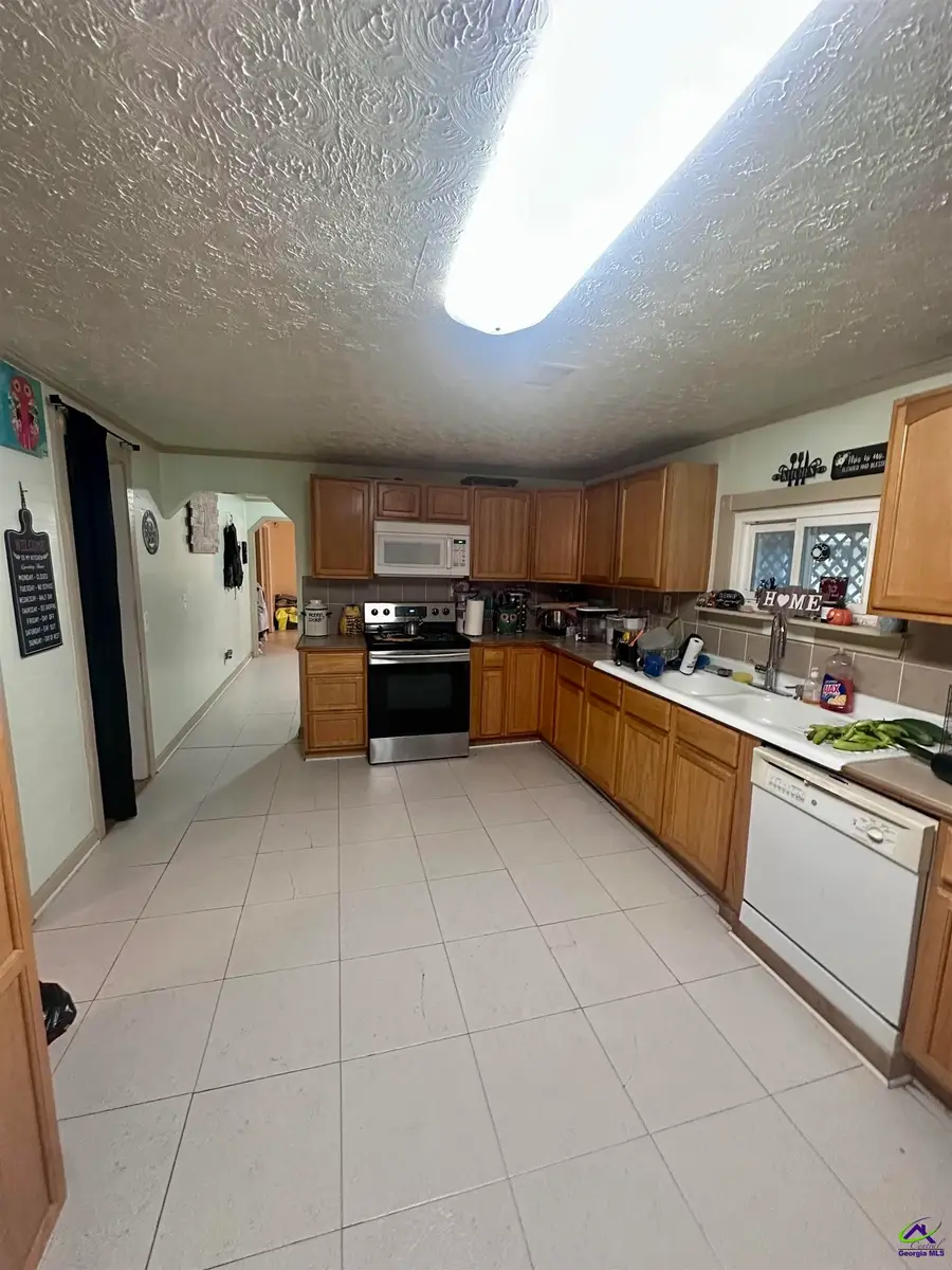 676 N 2nd Street, Danville, GA 31017 - Image #2