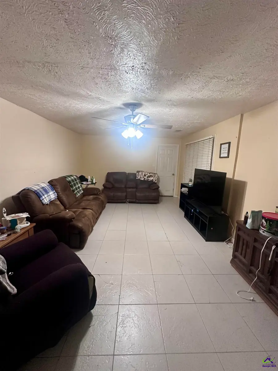 676 N 2nd Street, Danville, GA 31017 - Image #3